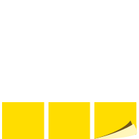 LEAN BAU Icon