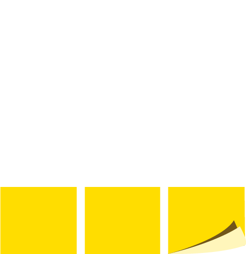 LEAN BAU GmbH & Co. KG Logo