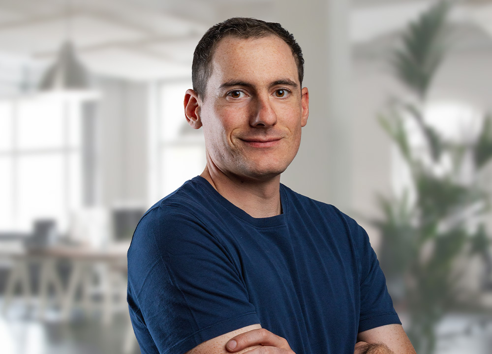 Andreas Donner 